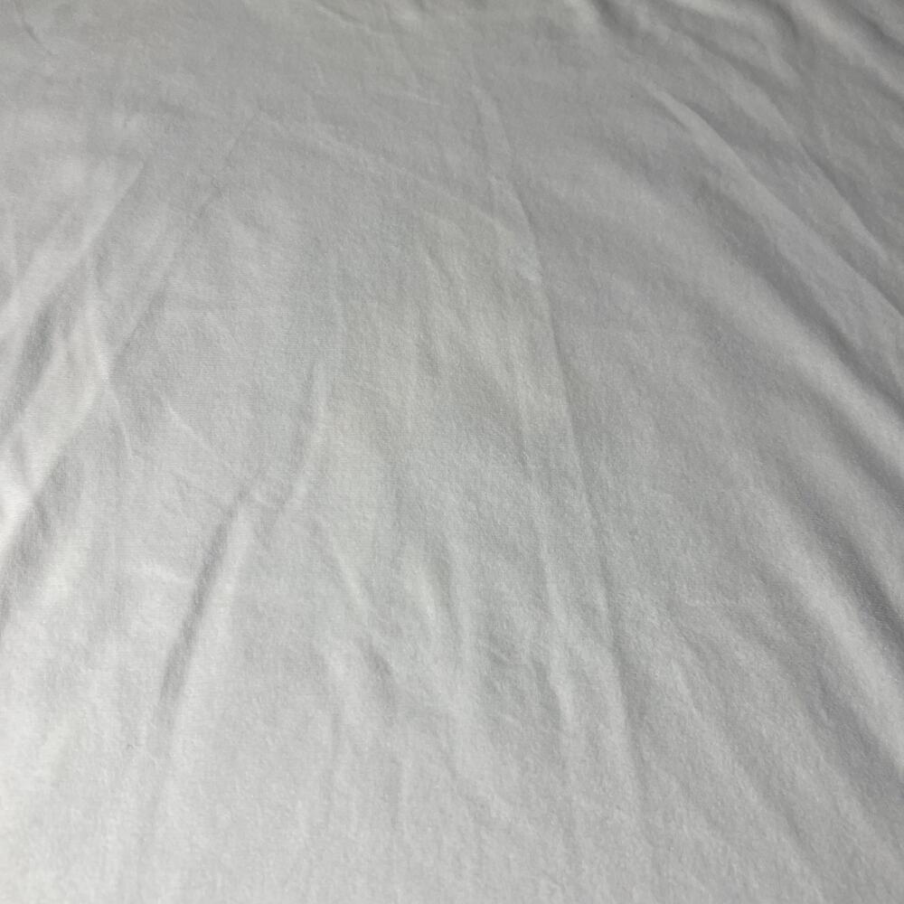 Disney Snow White Sleepwear Top Women’s Large NWT - Picture 9 of 9